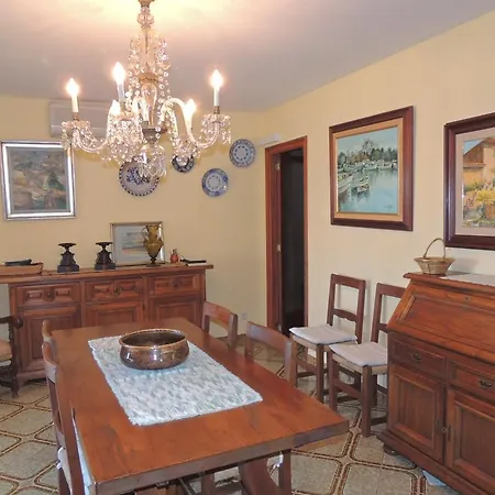 Rand Villa