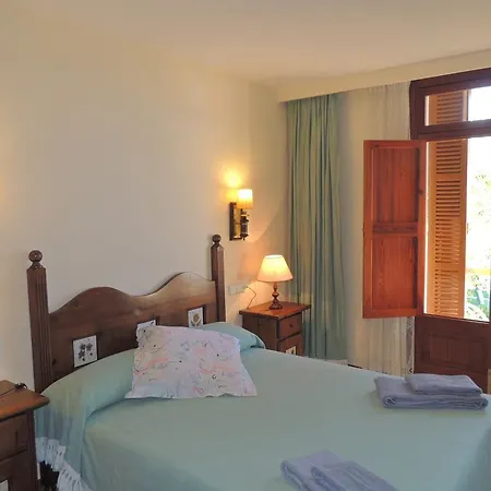 Villa Rand *