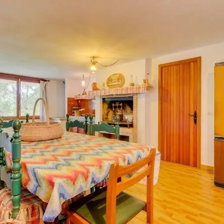 Villa Rand Llucmajor (Mallorca)
