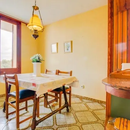 Villa Rand *
