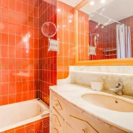 Rand Villa Llucmajor (Mallorca)