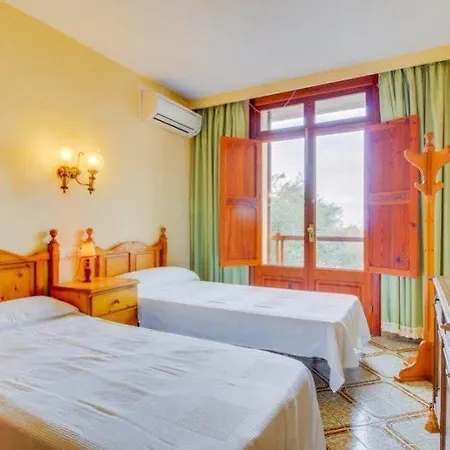 Villa Rand *