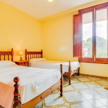 Villa Rand *