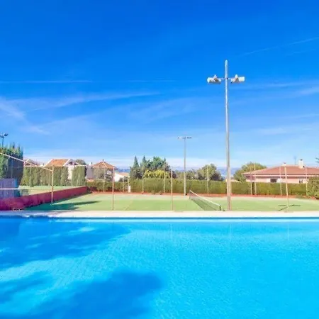 Rand * Llucmajor (Mallorca)